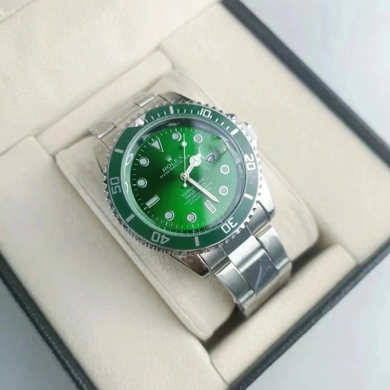JF1505117003