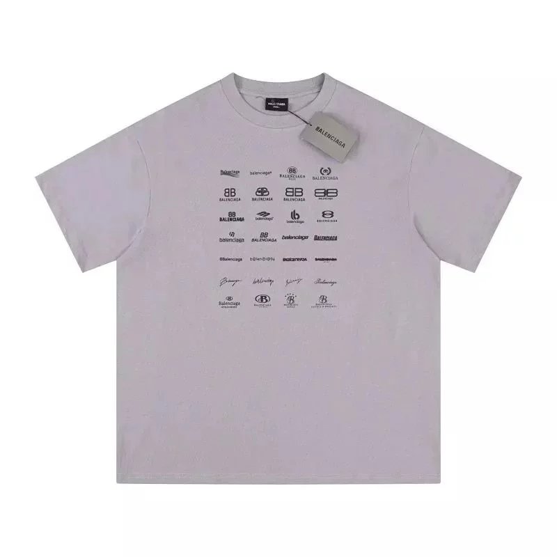 低LGOGAO-22