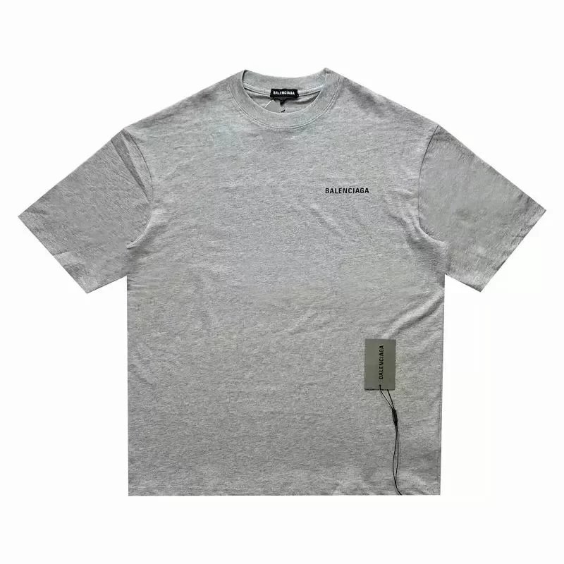 低LGOGAO-11
