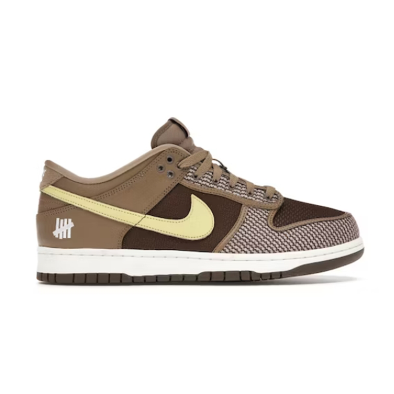 vs. AF1 Pack DH3061-200
