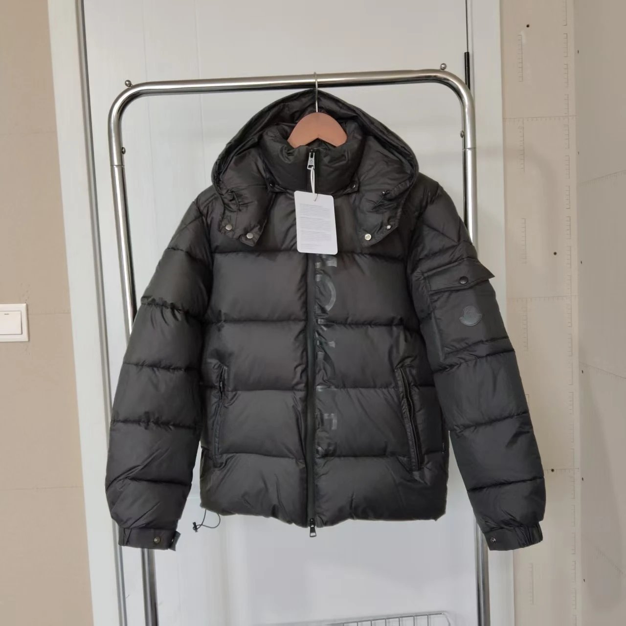 32