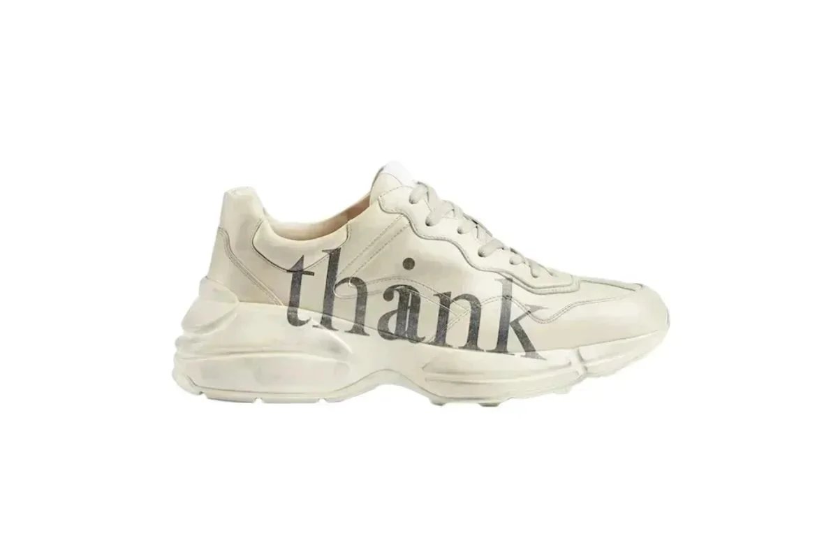 Think Thank