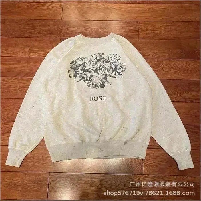 卫衣29 卫衣29