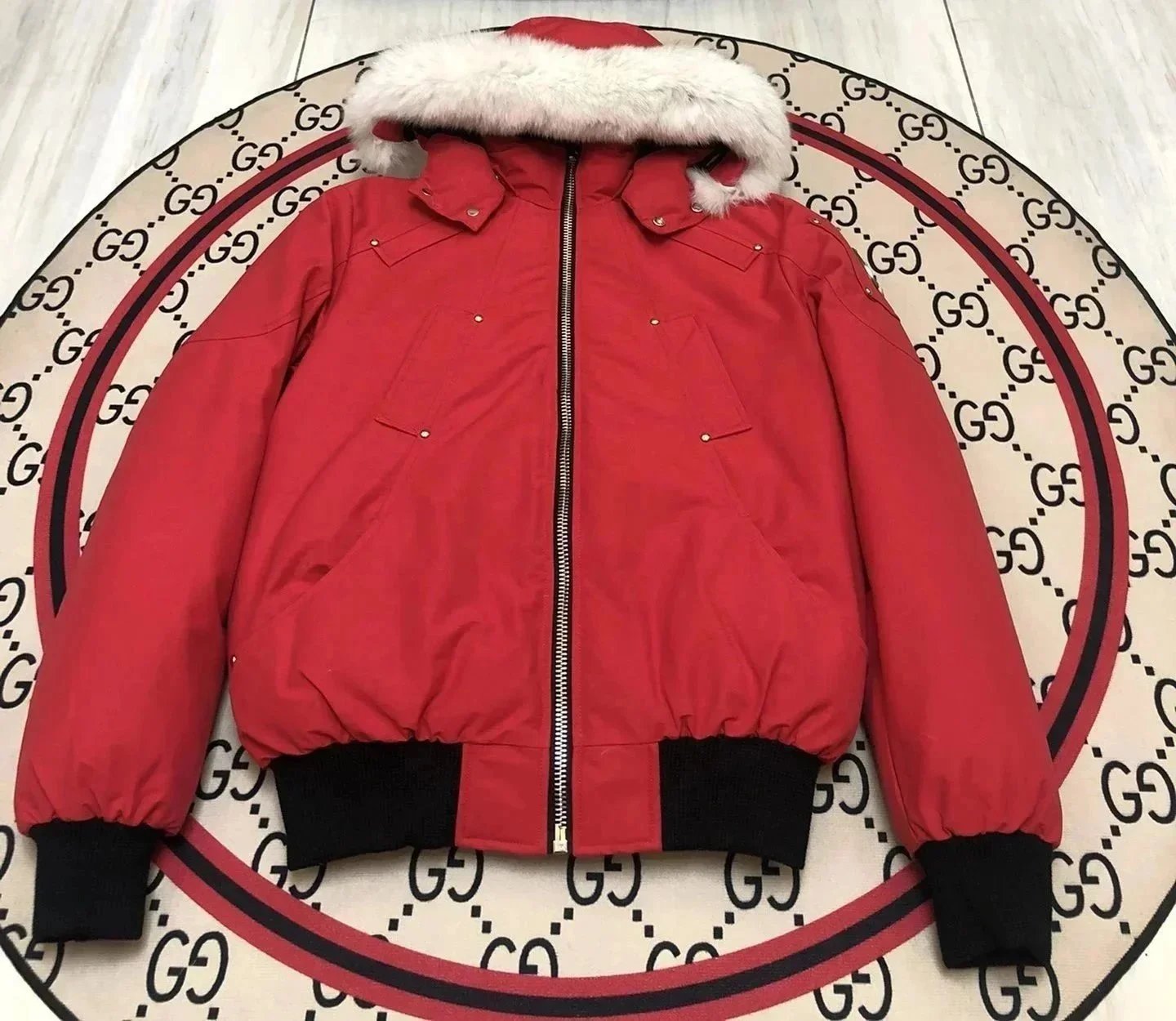 27