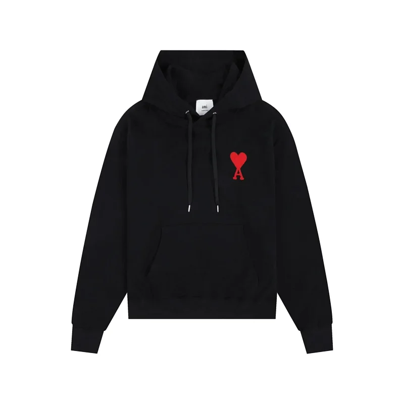 13（top quality）