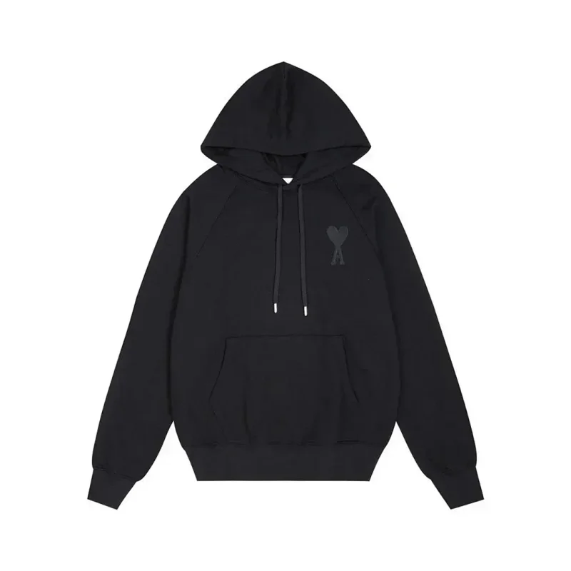 16（top quality）