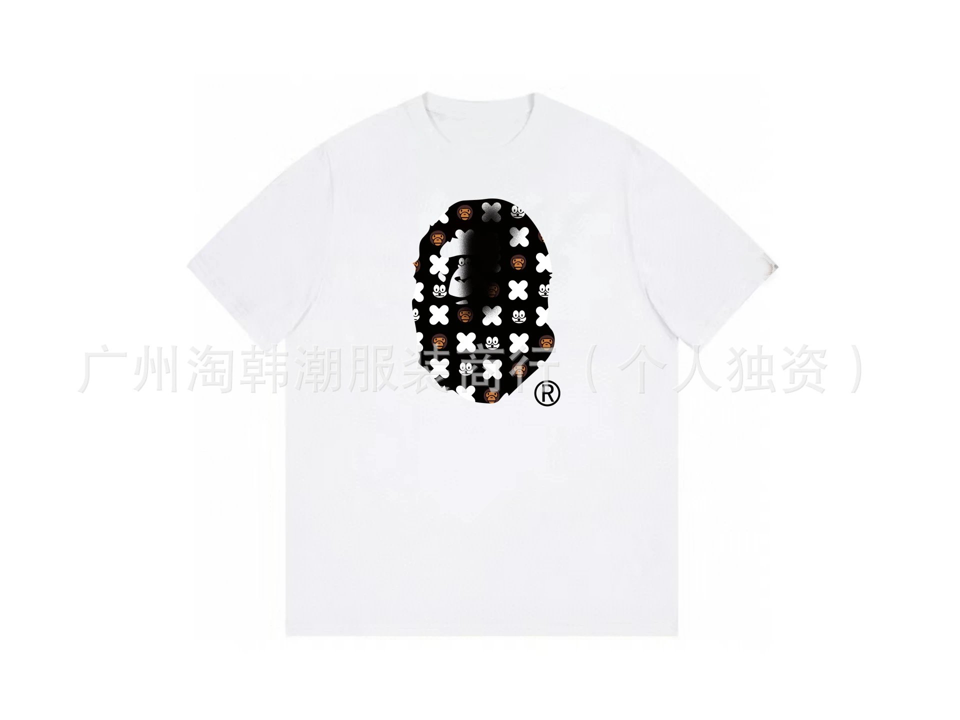 159白