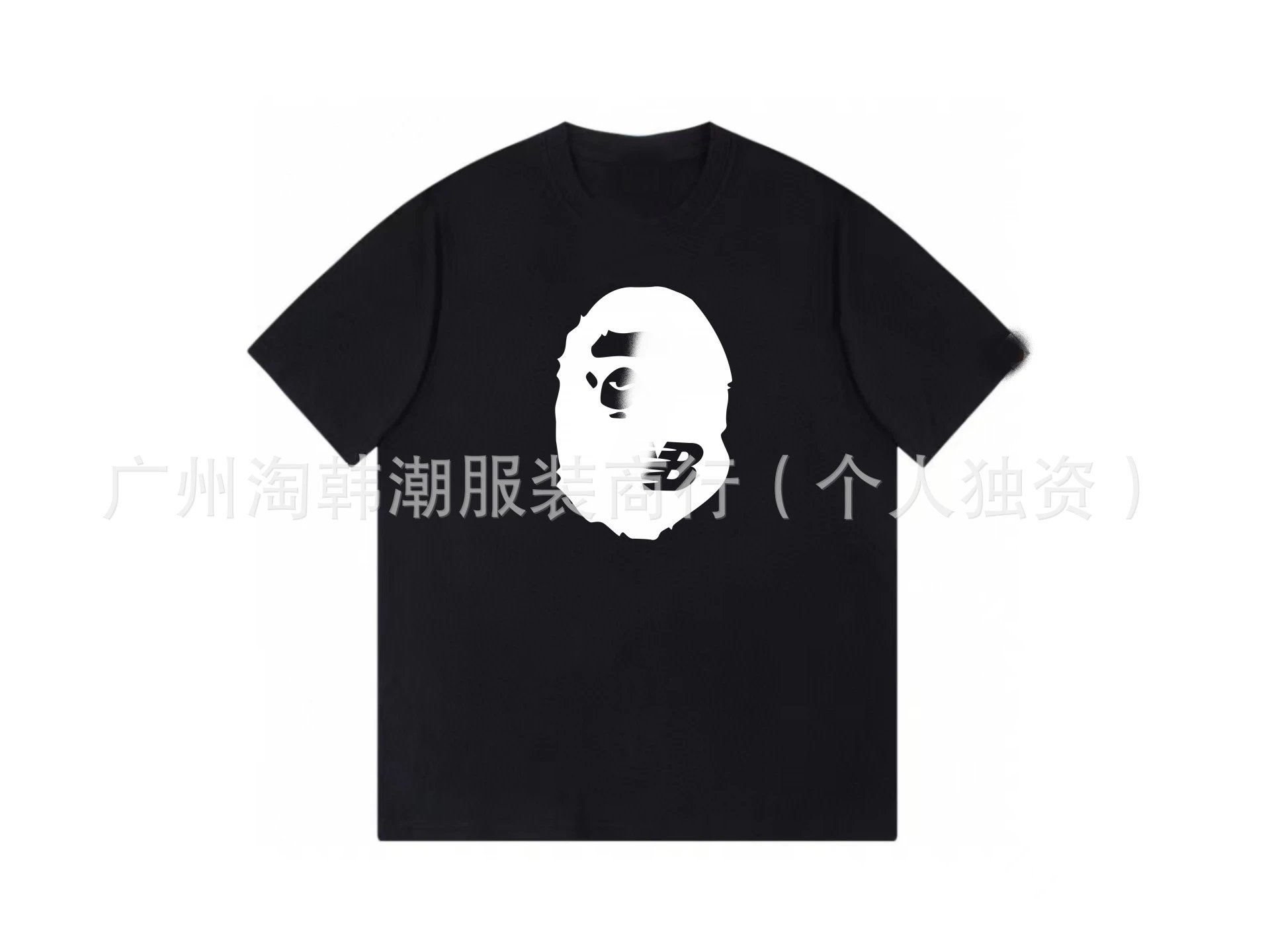 001063黑
