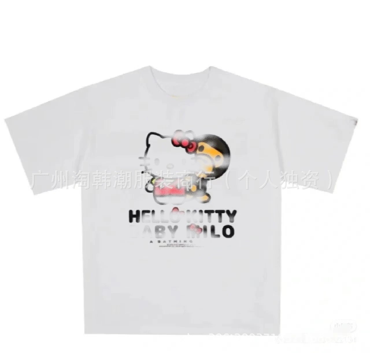 001023白