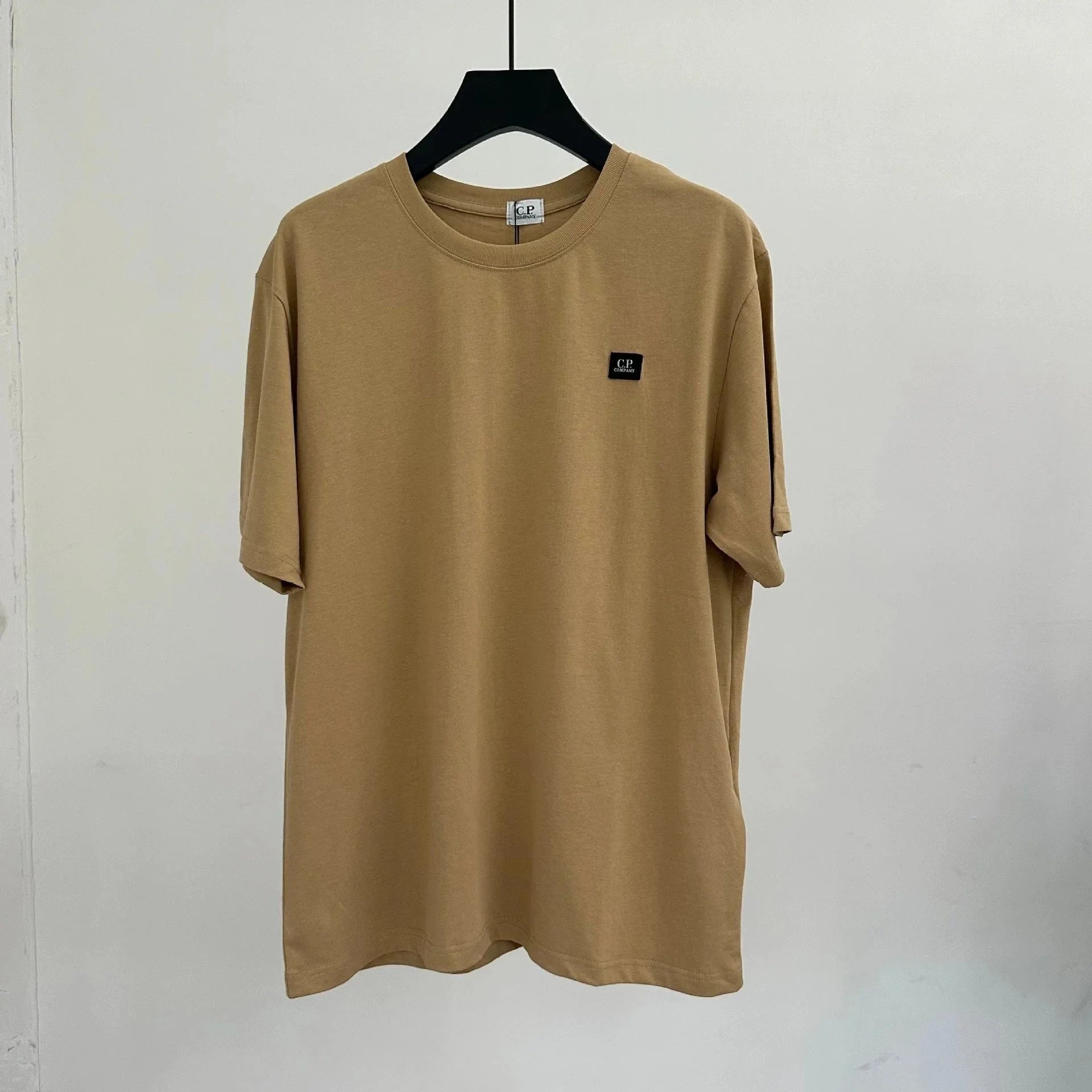 9901卡其色