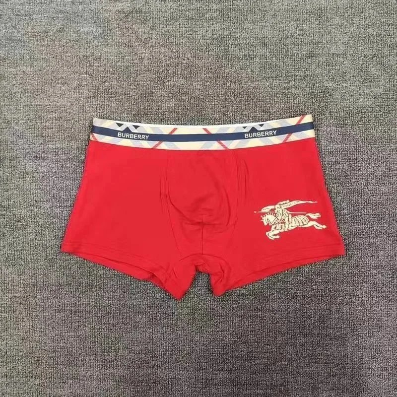 红色 红色