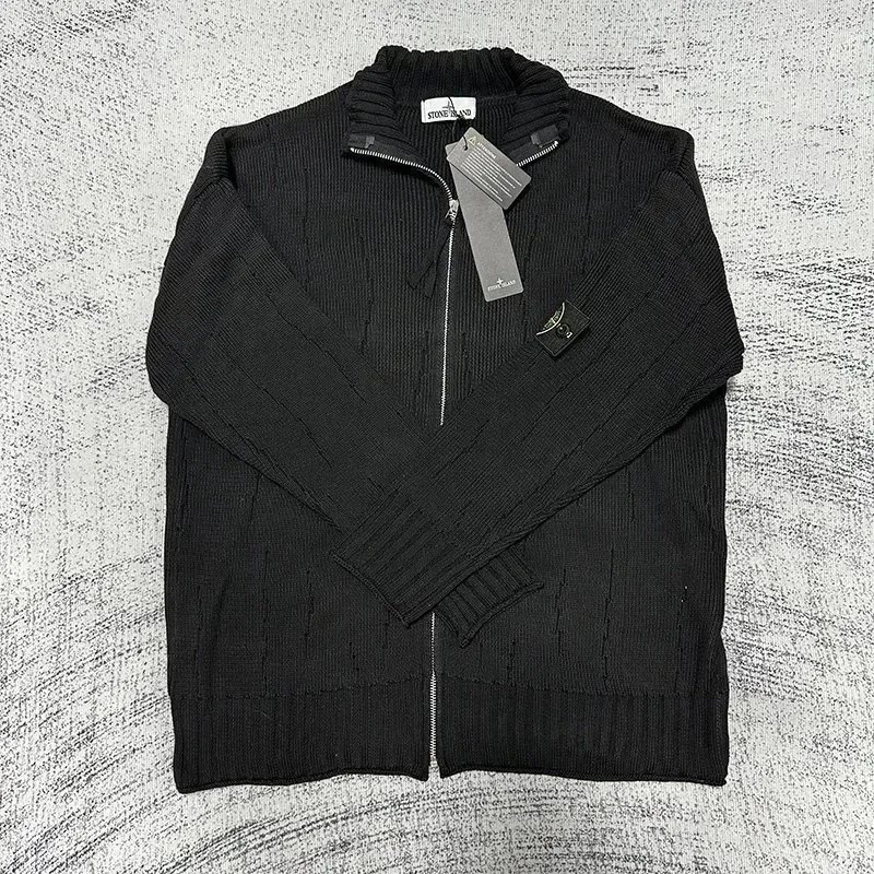 DDSTD-MY-0019