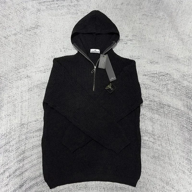 DDSTD-MY-0022