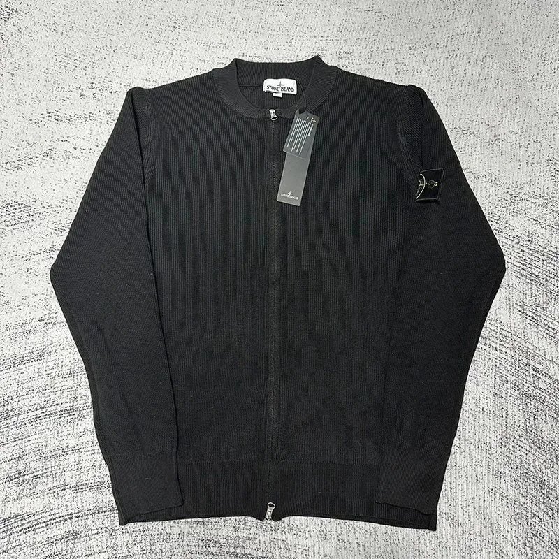DDSTD-MY-0016