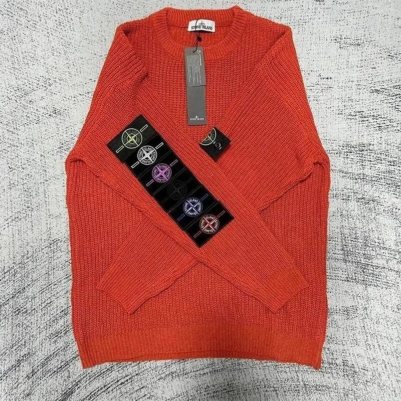 DDSTD-MY-0028