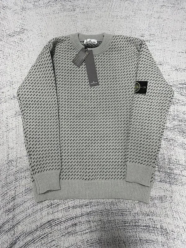 DDSTD-MY-0011