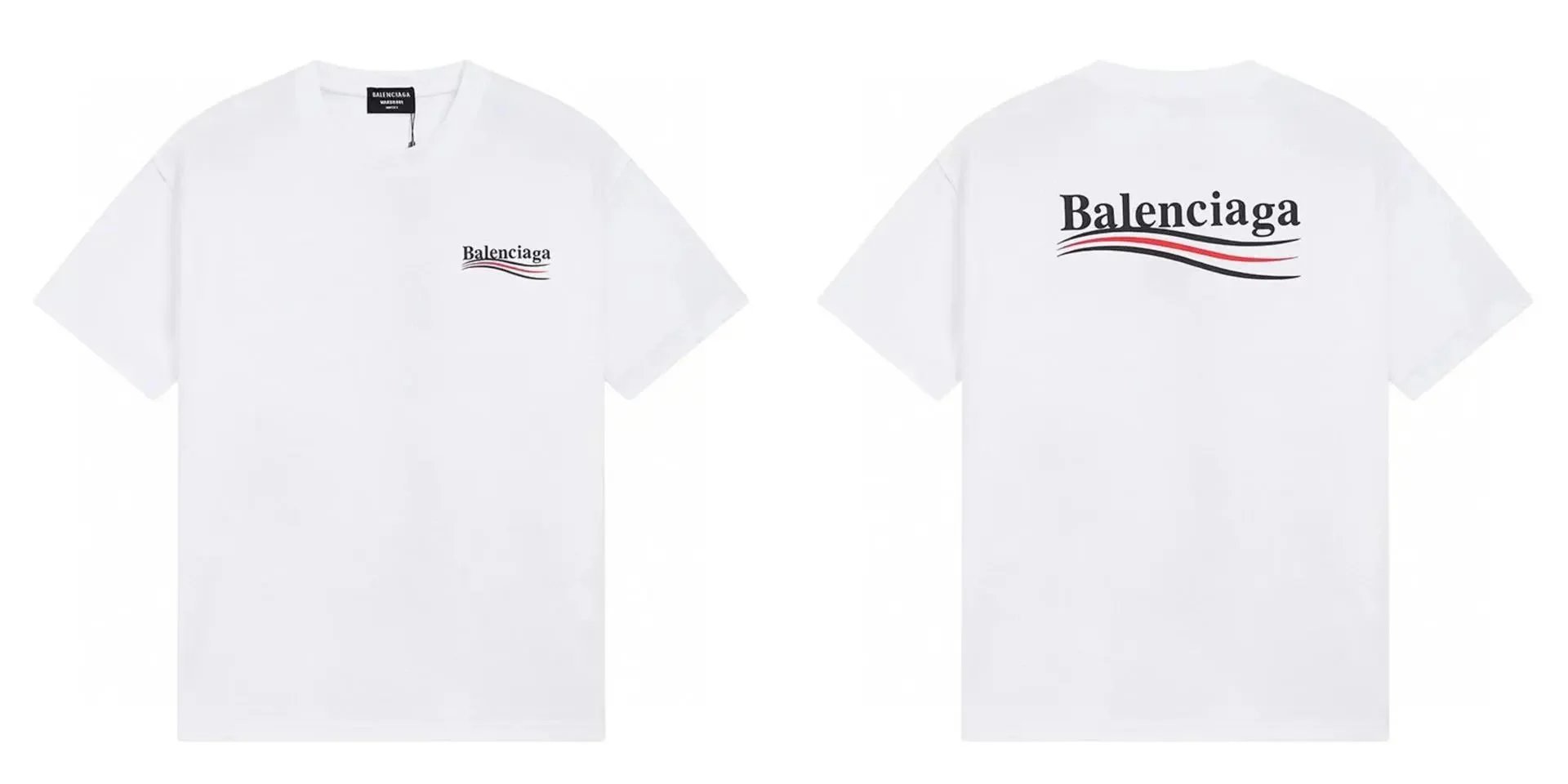 0109012QC
