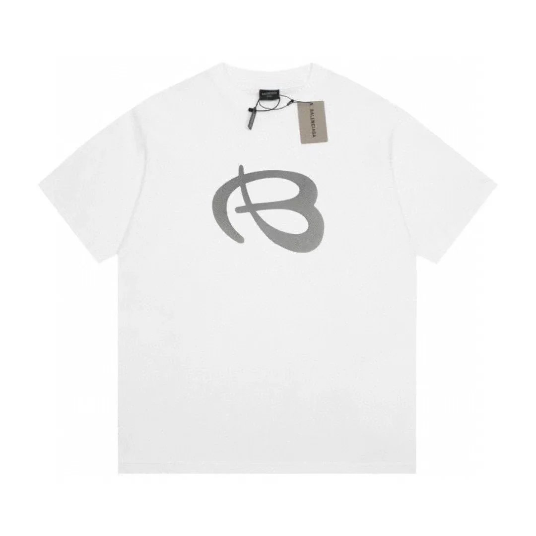 0109034QC