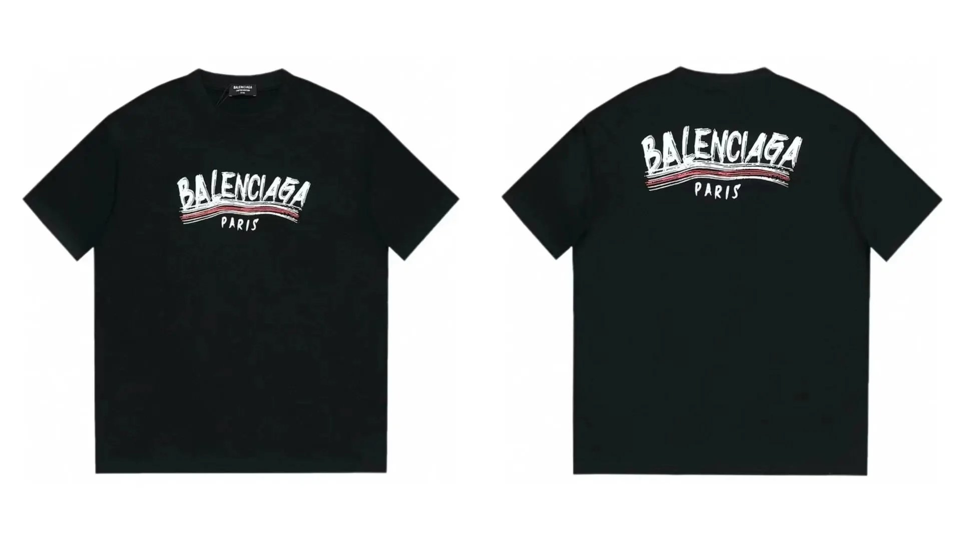 0109007QC
