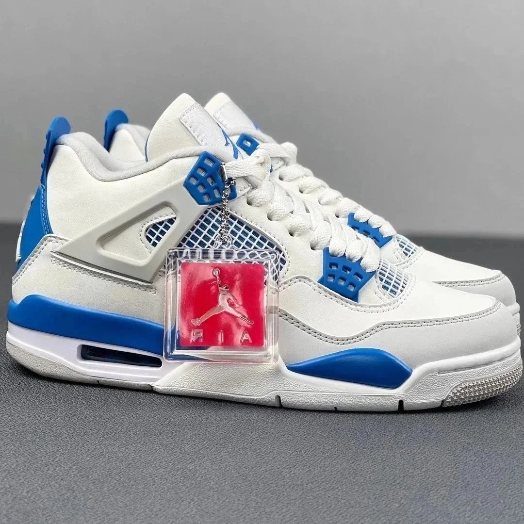 Military Blue（2*Top quality