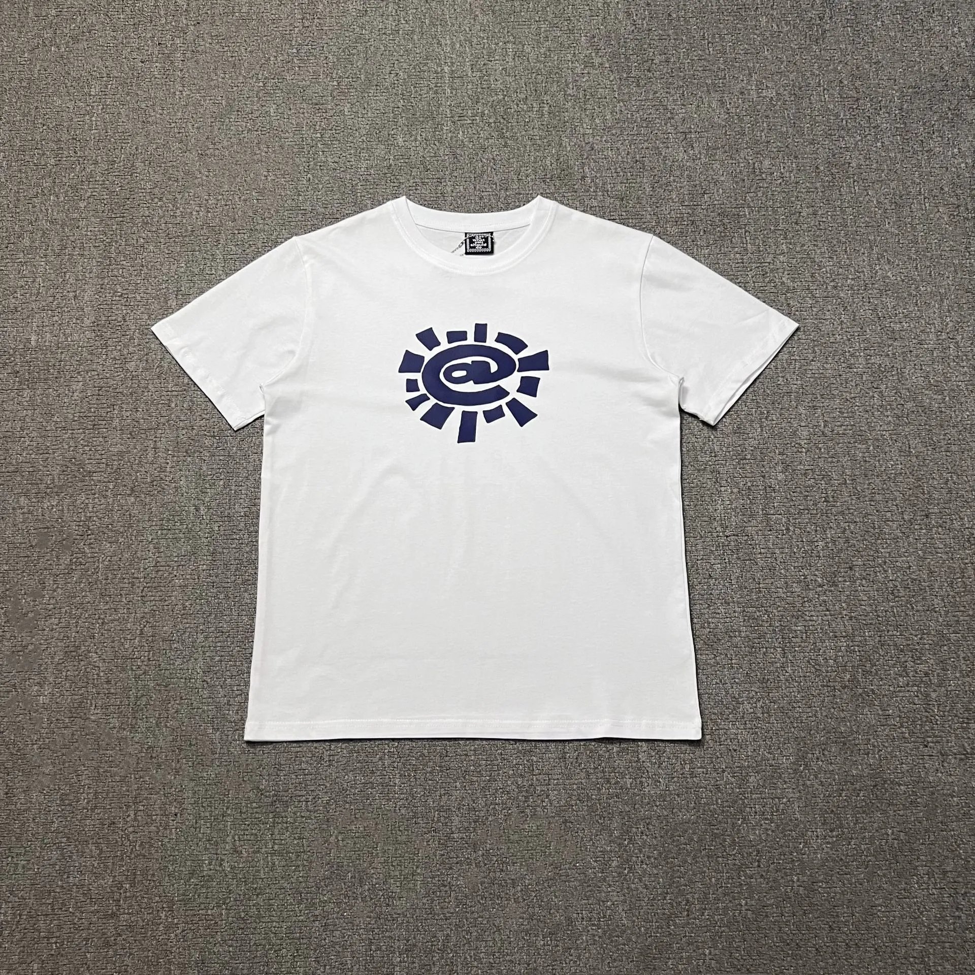 AD04白印深蓝 AD04白印深蓝