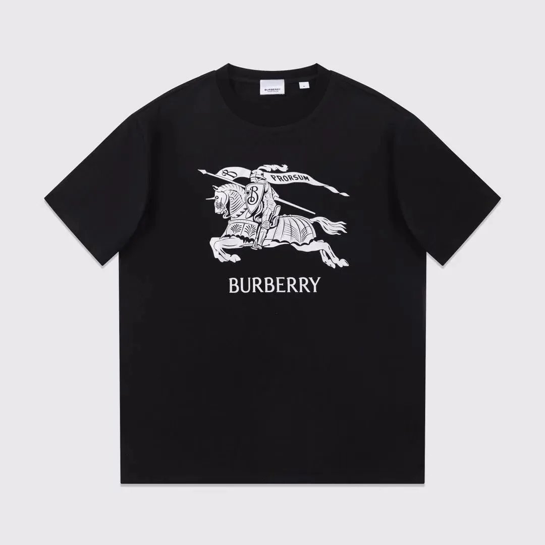 27*Top quality