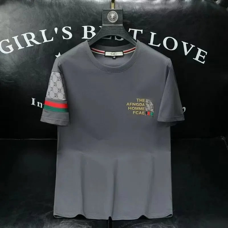 9*Top quality