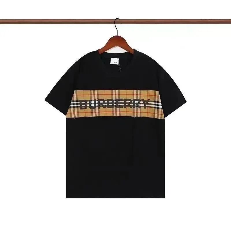 33*Top quality