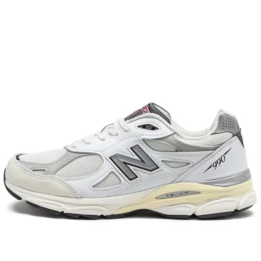 NB990AL3 白 NB990AL3 白