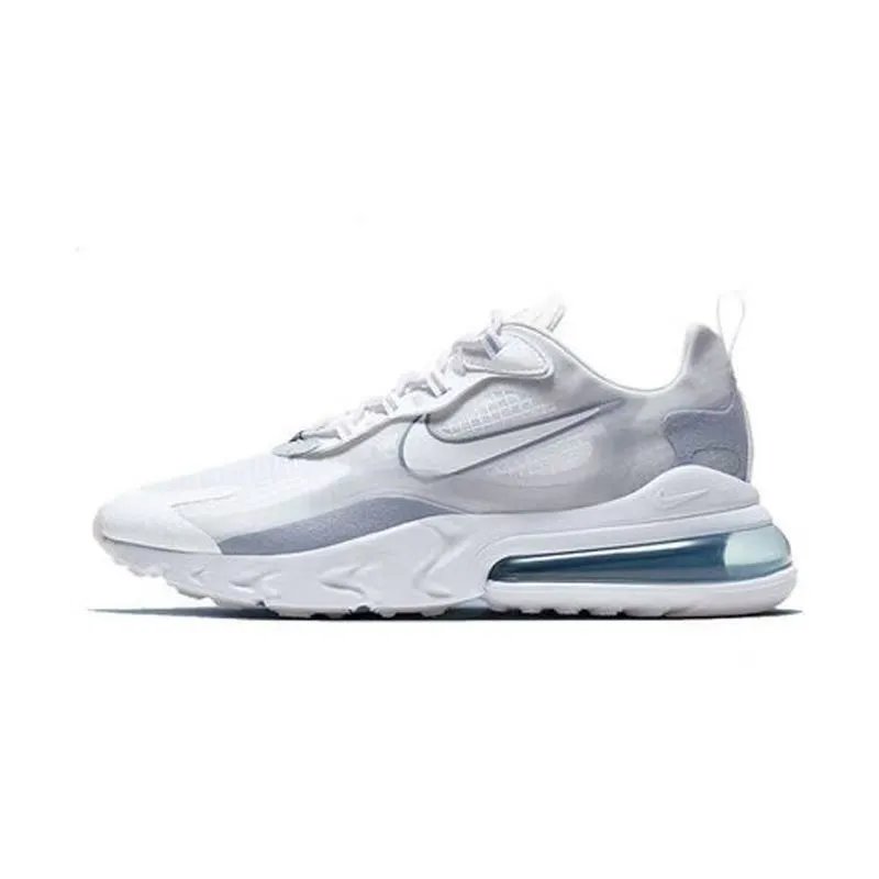 B16 B16