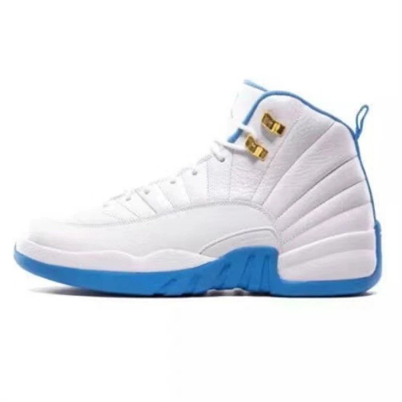 AJ12-白蓝