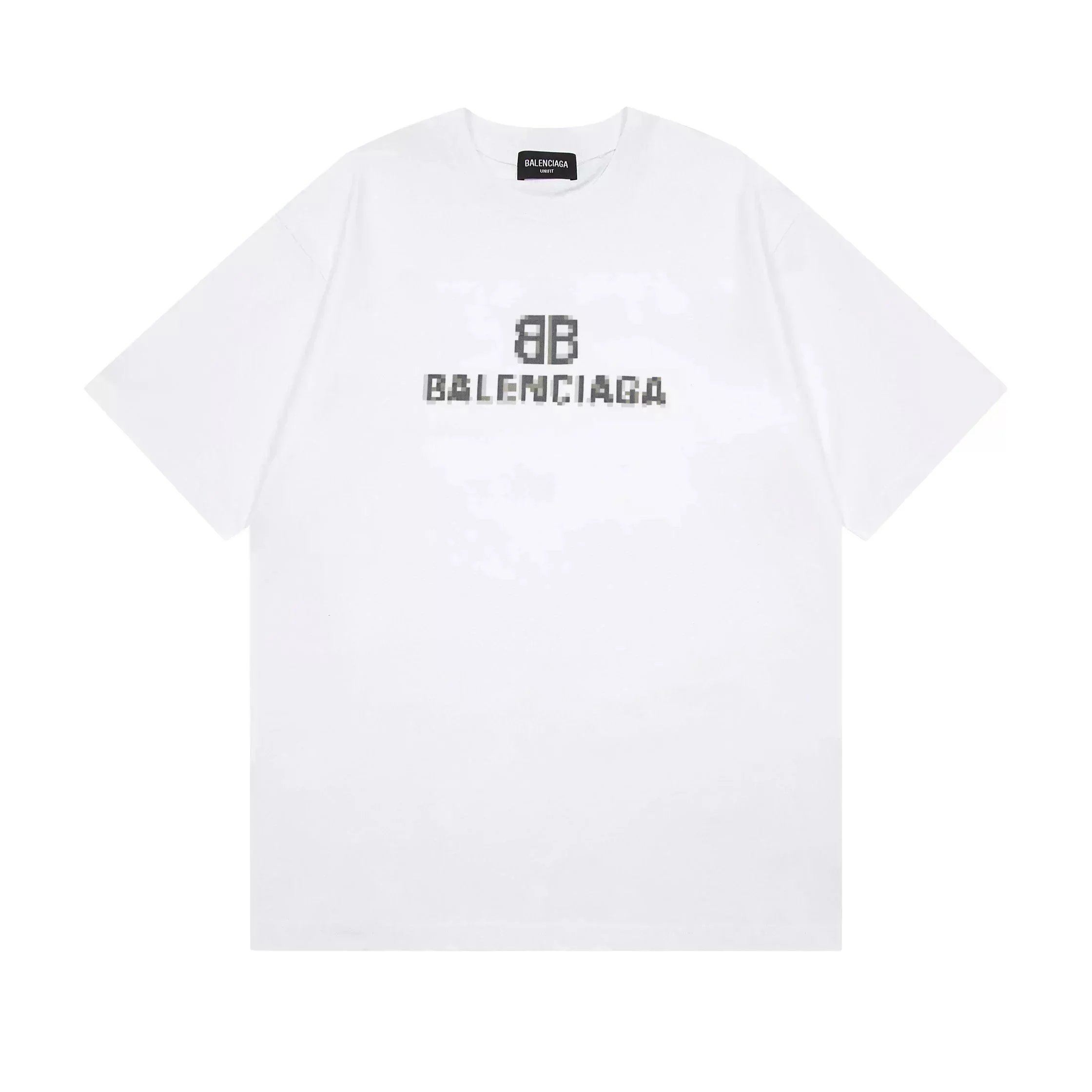 款式7 款式7