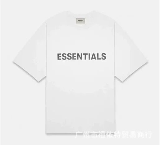 601 白色