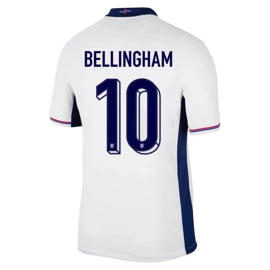 24 24