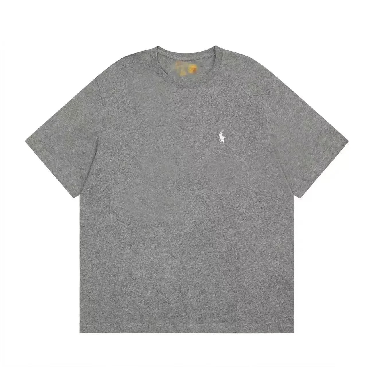 27 27