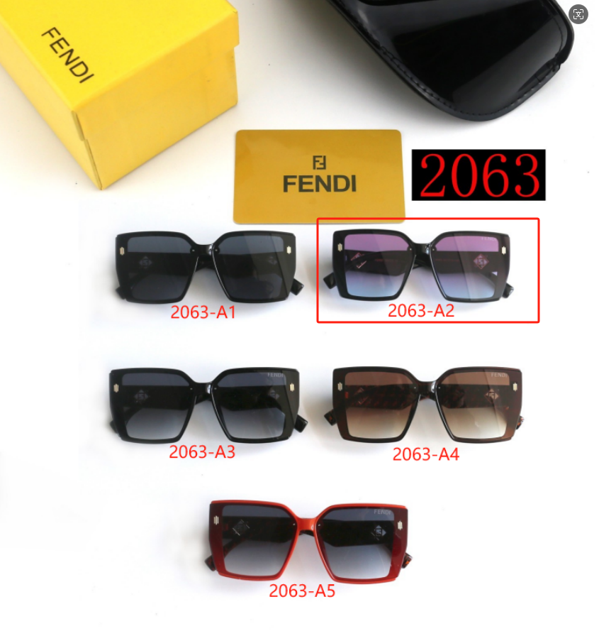2063-A2