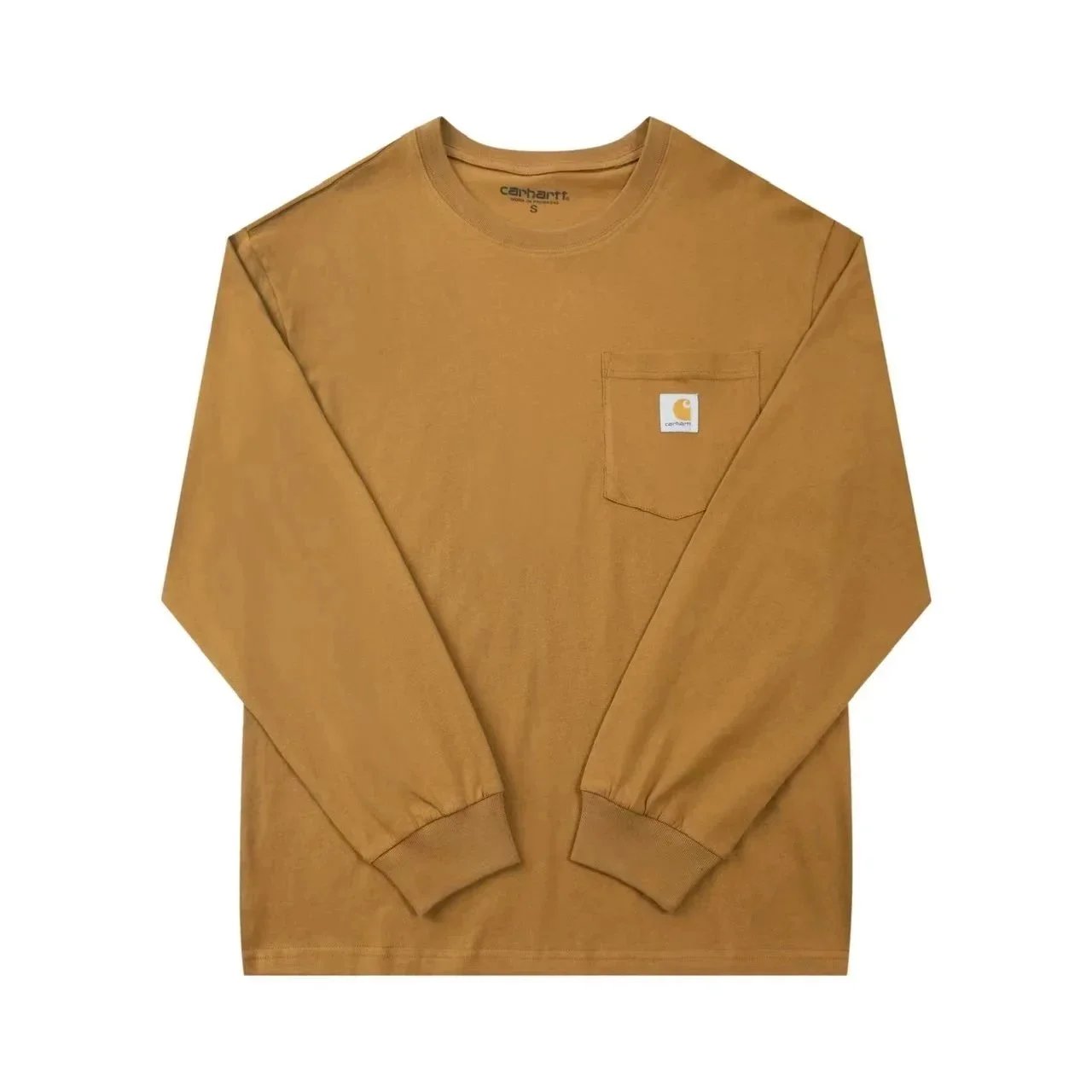 1 1