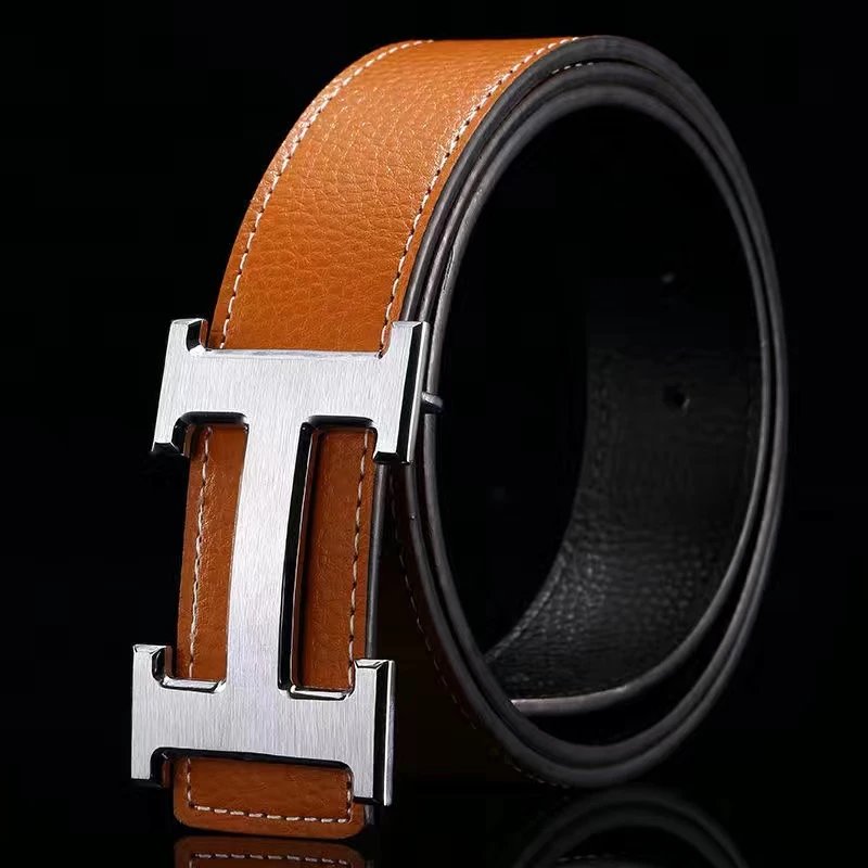 Hermès9