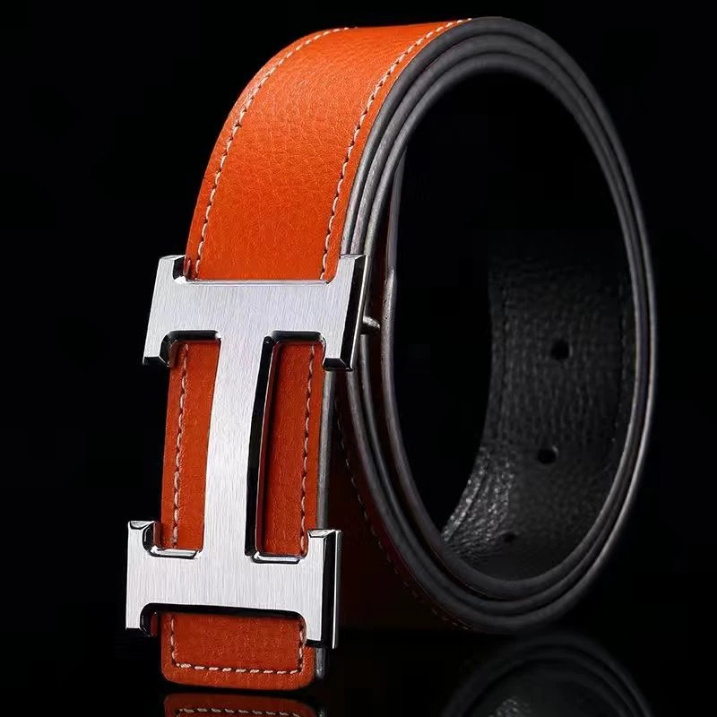 Hermès 7