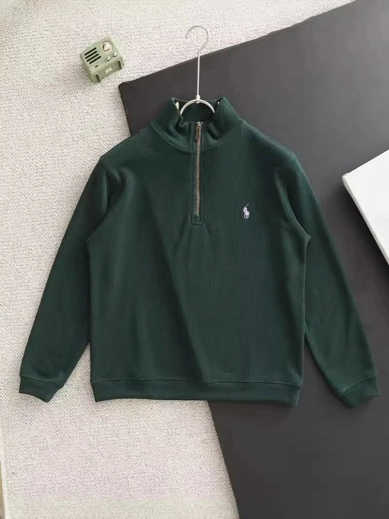 半拉链款5 半拉链款5