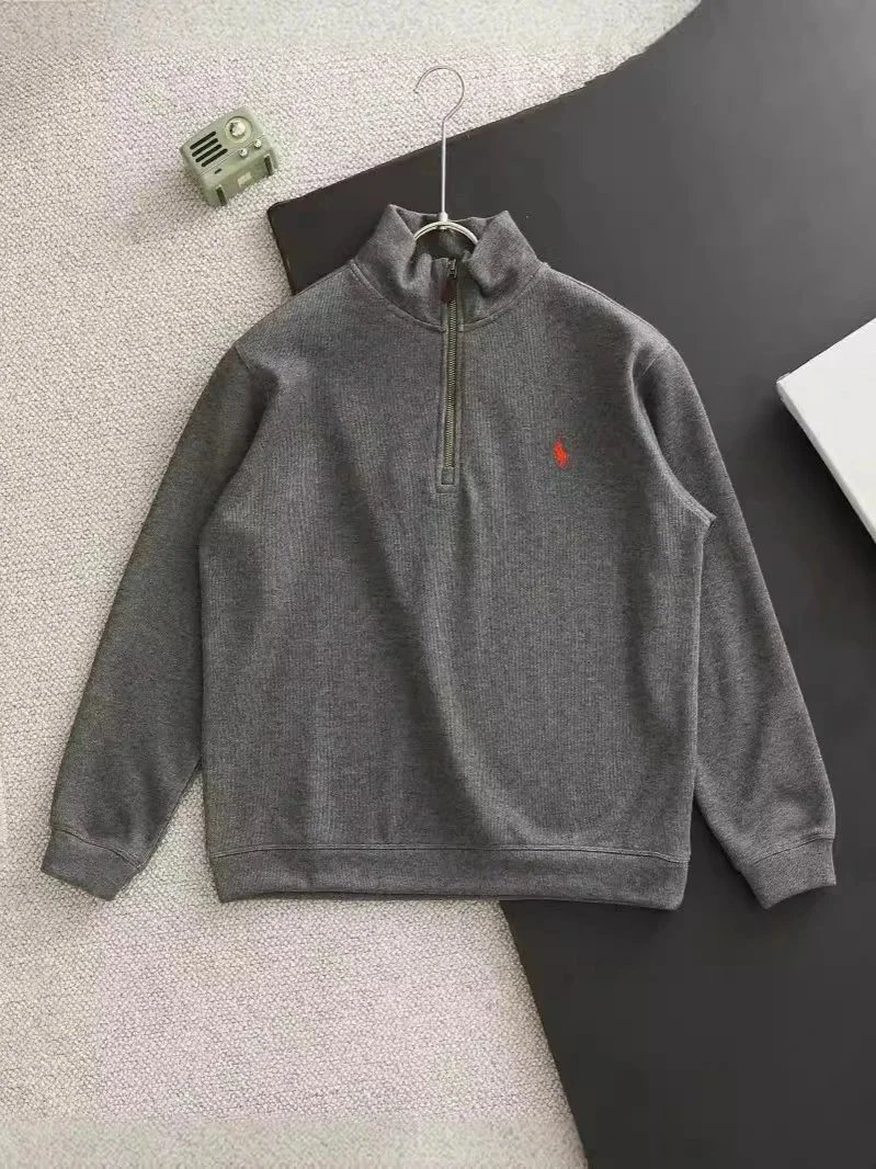 半拉链款4 半拉链款4