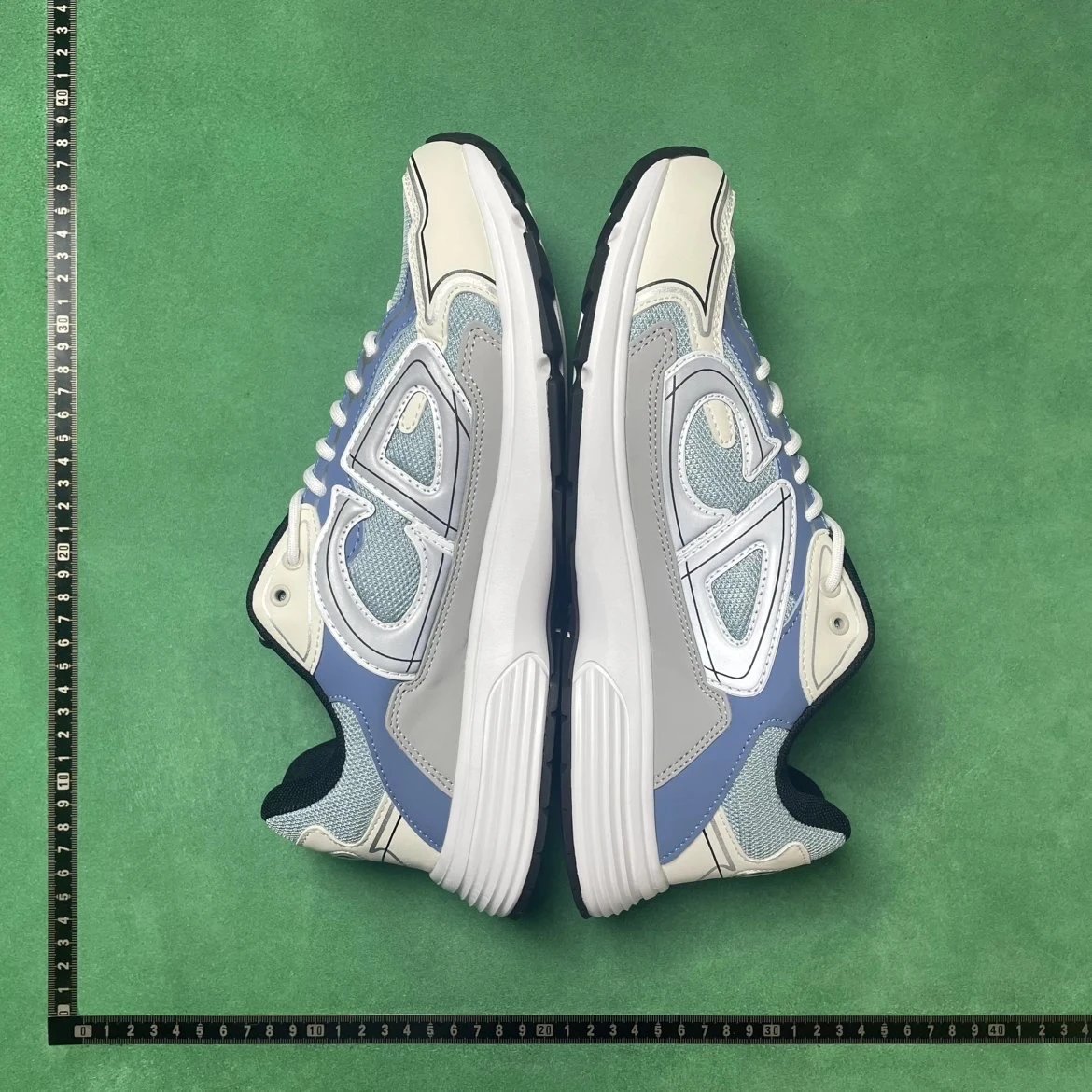4号蓝灰560 4号蓝灰560