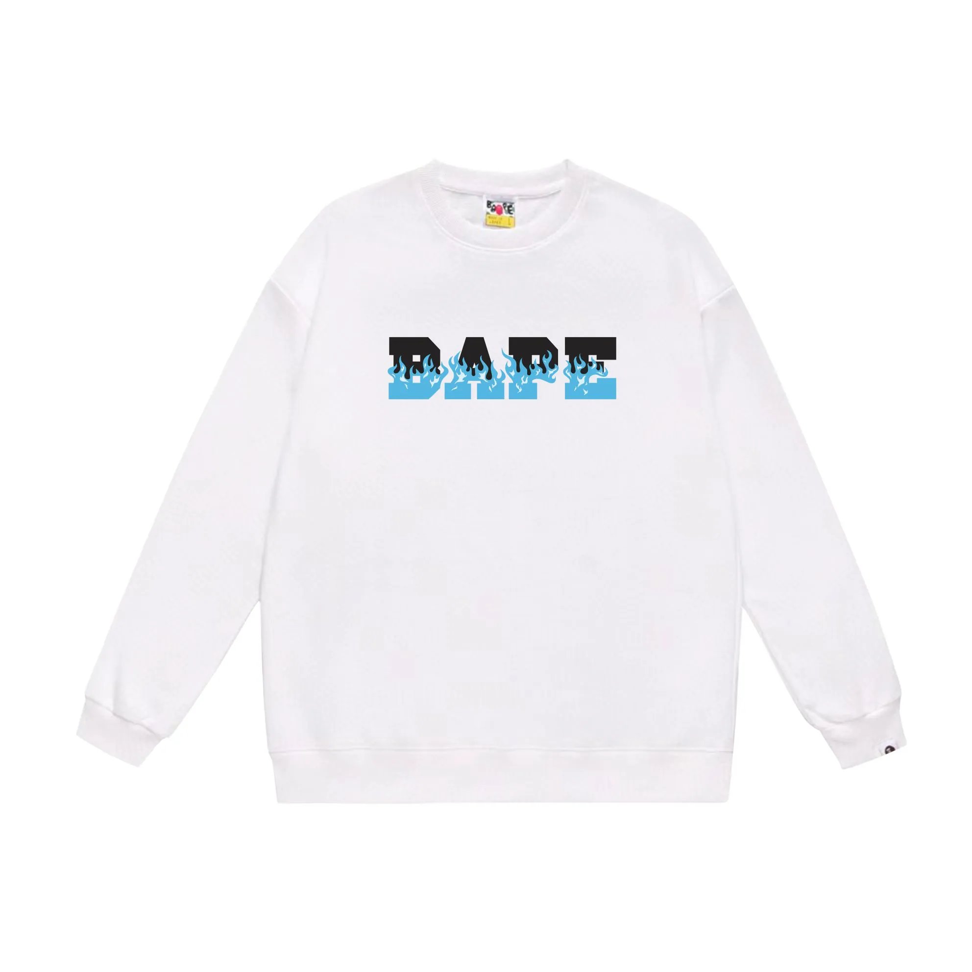 Bap147-2