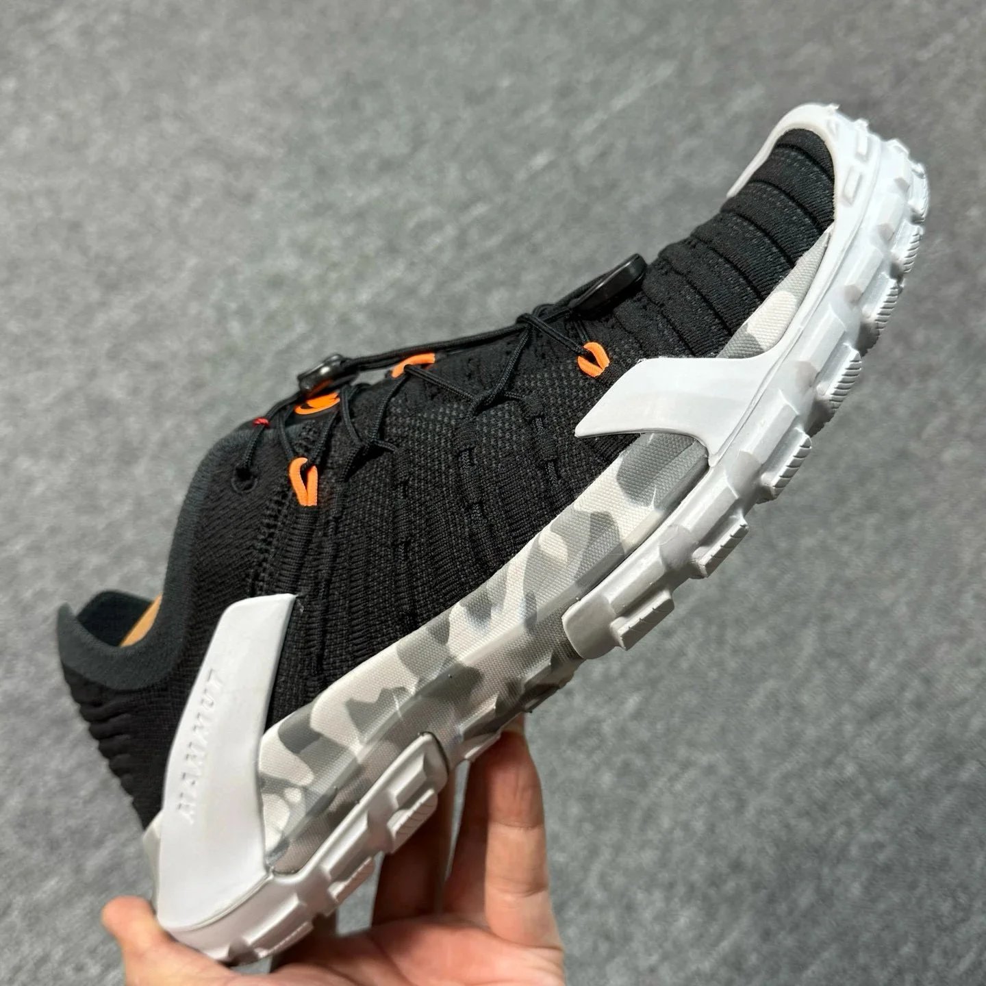 黑白3020-06460