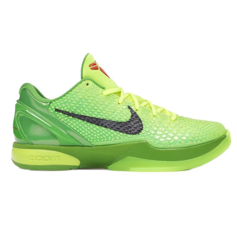 CW2190-300