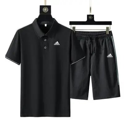 black13