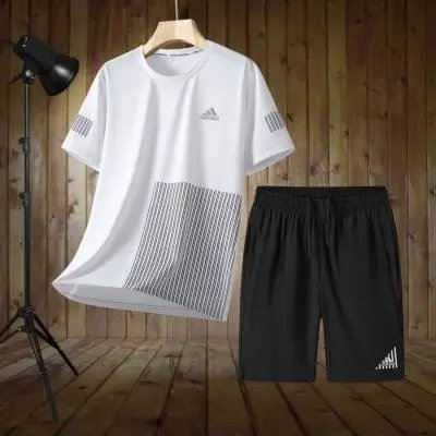 white12