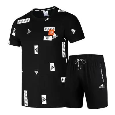 black5