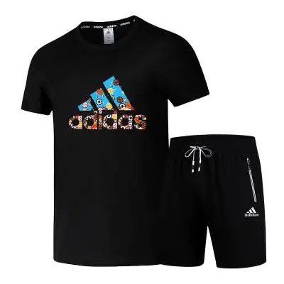 black18