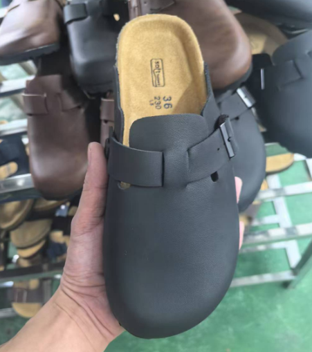 黑色皮/超纤贴皮 黑色皮/超纤贴皮